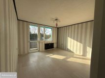 Mieszkanie 1-pokojowe Łaziska Górne, ul. Wyrska. Zdjęcie 1