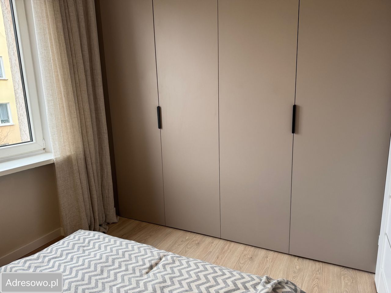 Mieszkanie 4-pokojowe Iława, ul. Obrońców Westerplatte. Zdjęcie 12