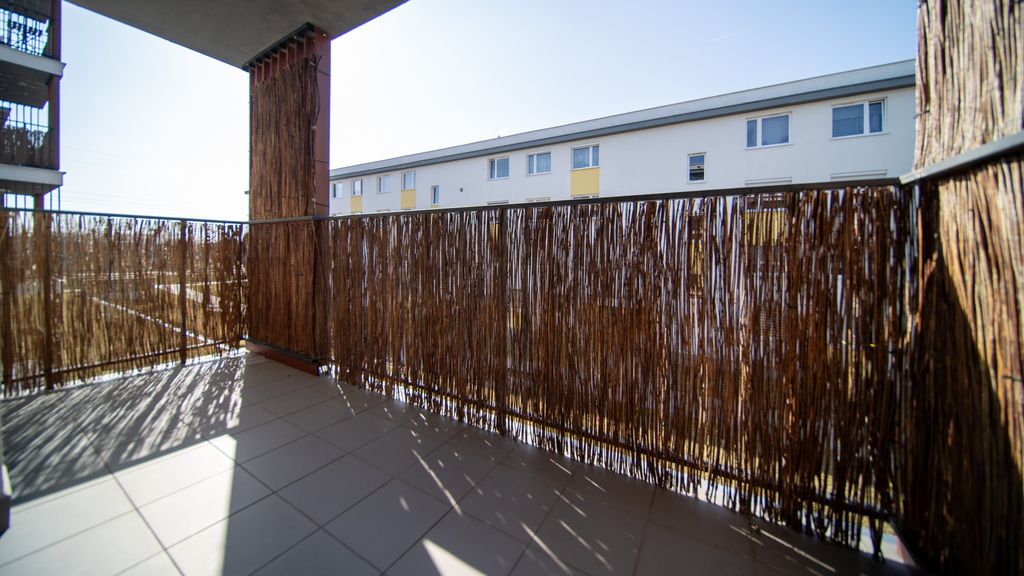 Mieszkanie 2-pokojowe Lublin, Bulwar im. Stanisława Zalewskiego. Zdjęcie 8