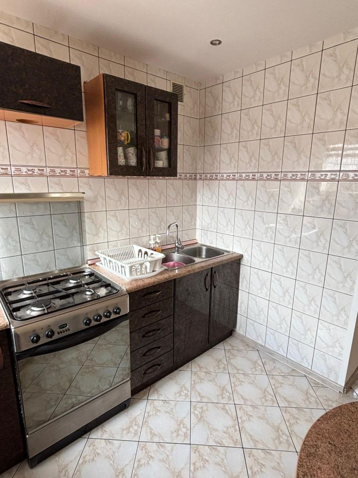 Mieszkanie 2-pokojowe Koluszki Wypalenisko, ul. Ludowa. Zdjęcie 27