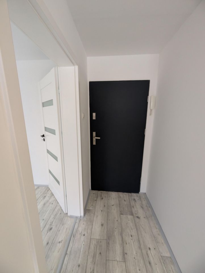 Biuro Sosnowiec Środula, ul. Józefa Wybickiego. Zdjęcie 4