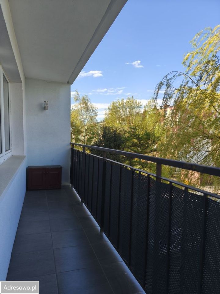 Mieszkanie 2-pokojowe Skierniewice, ul. Armii Krajowej. Zdjęcie 6