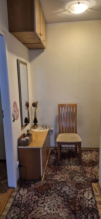 Mieszkanie 3-pokojowe Gdańsk Śródmieście, ul. Szopy. Zdjęcie 7