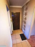 Mieszkanie 3-pokojowe Tychy, ul. Władysława Reymonta. Zdjęcie 4