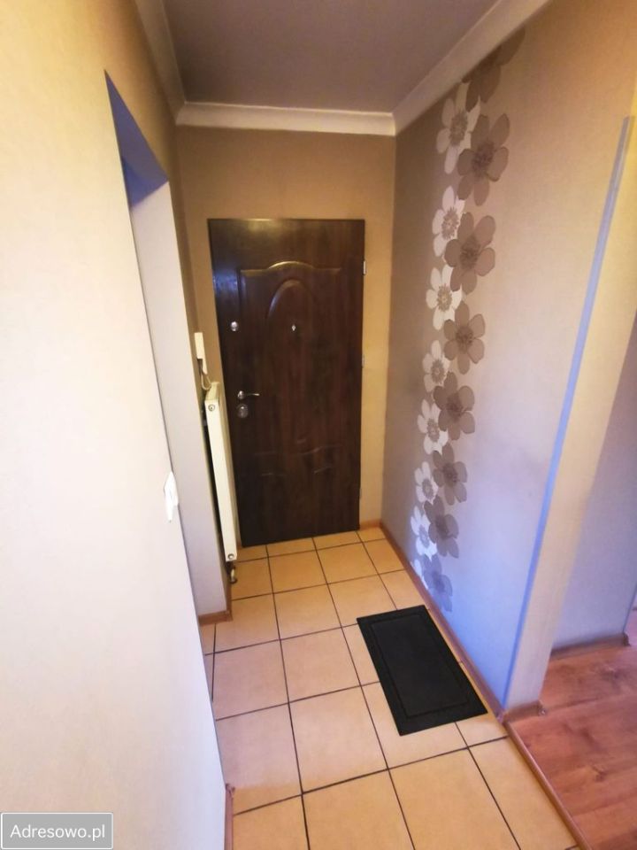 Mieszkanie 3-pokojowe Tychy, ul. Władysława Reymonta. Zdjęcie 5