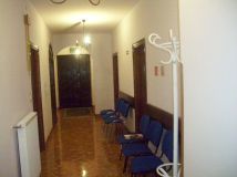 Lokal Proszowice. Zdjęcie 3