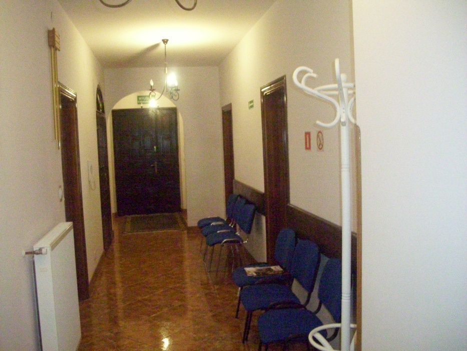 Lokal Proszowice. Zdjęcie 4