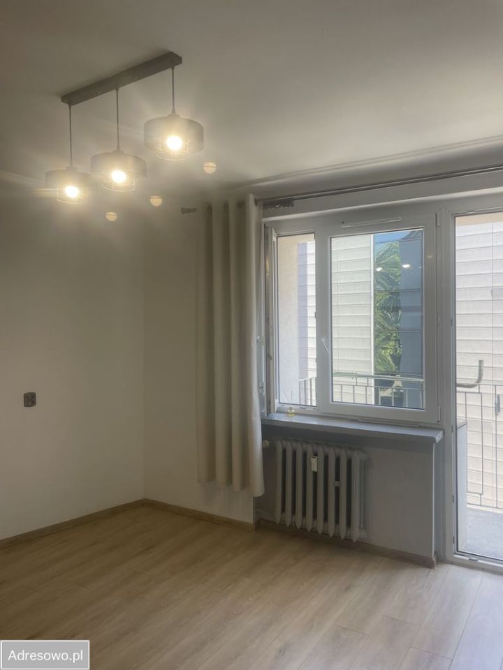 Mieszkanie 1-pokojowe Racibórz Centrum. Zdjęcie 6