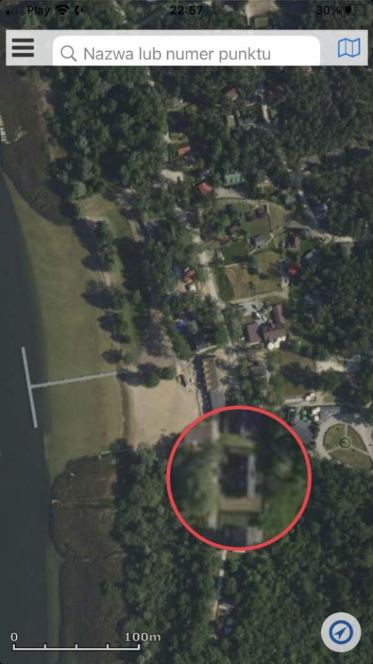 bliźniak Ryńsk. Zdjęcie 7