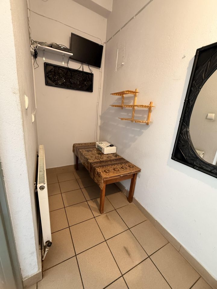 Lokal Gorlice Śródmieście, ul. Ogrodowa. Zdjęcie 8