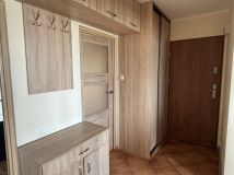 Mieszkanie 3-pokojowe Bartoszyce, ul. Nad Łyną. Zdjęcie 4