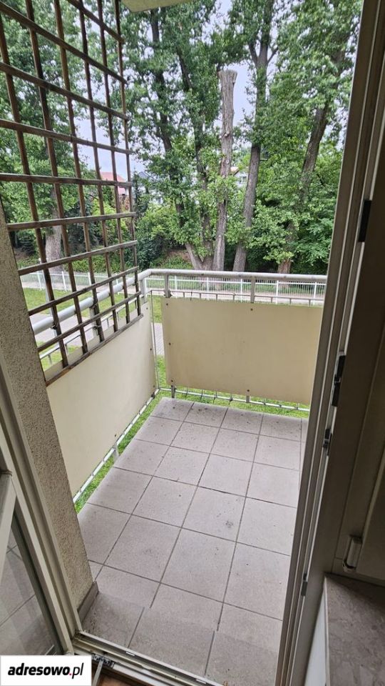 Mieszkanie 3-pokojowe Warszawa Targówek, ul. Zielone Zacisze. Zdjęcie 3