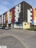 Garaż/miejsce parkingowe Płock, ul. Haliny i Stefana Rutskich. Zdjęcie 1