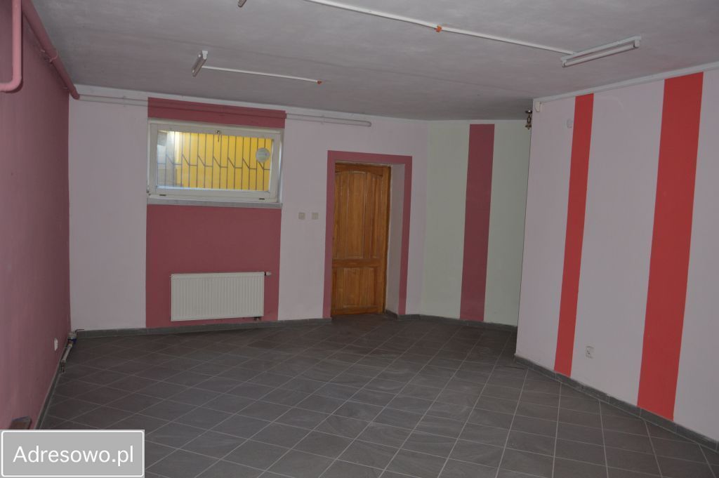 Biuro Toruń Rubinkowo. Zdjęcie 10