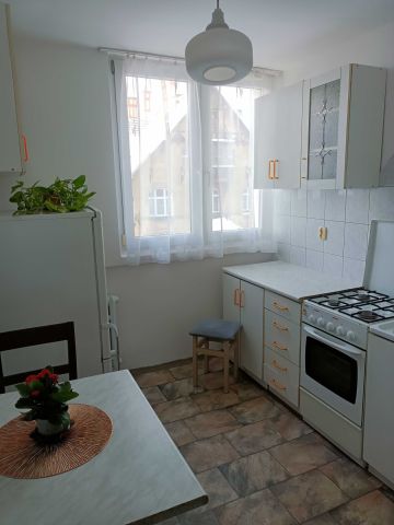 Mieszkanie 2-pokojowe Legnica, ul. Elizy Orzeszkowej. Zdjęcie 5