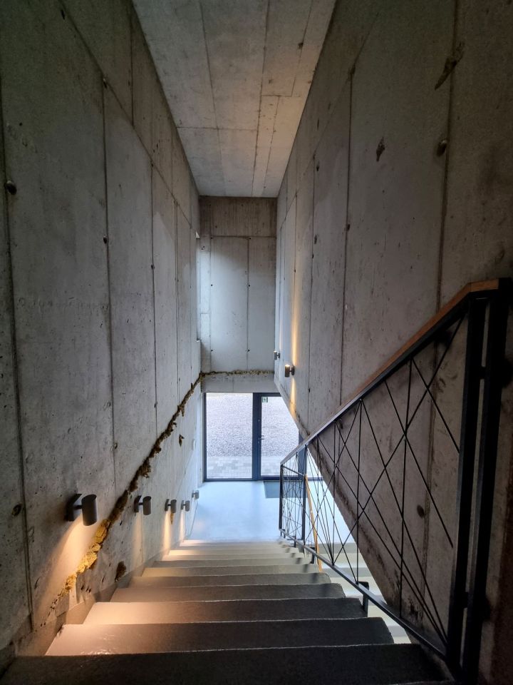 Lokal Chorzów, ul. Bytkowska. Zdjęcie 12