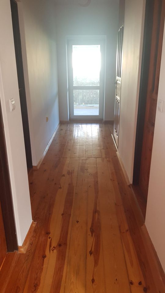 dom wolnostojący, 7 pokoi Lubań, ul. Kwiatowa. Zdjęcie 16