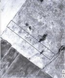 Działka rolna Krzywiec. Zdjęcie 1