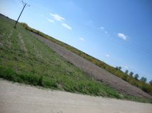 Działka rolno-budowlana Siemiatycze. Zdjęcie 3