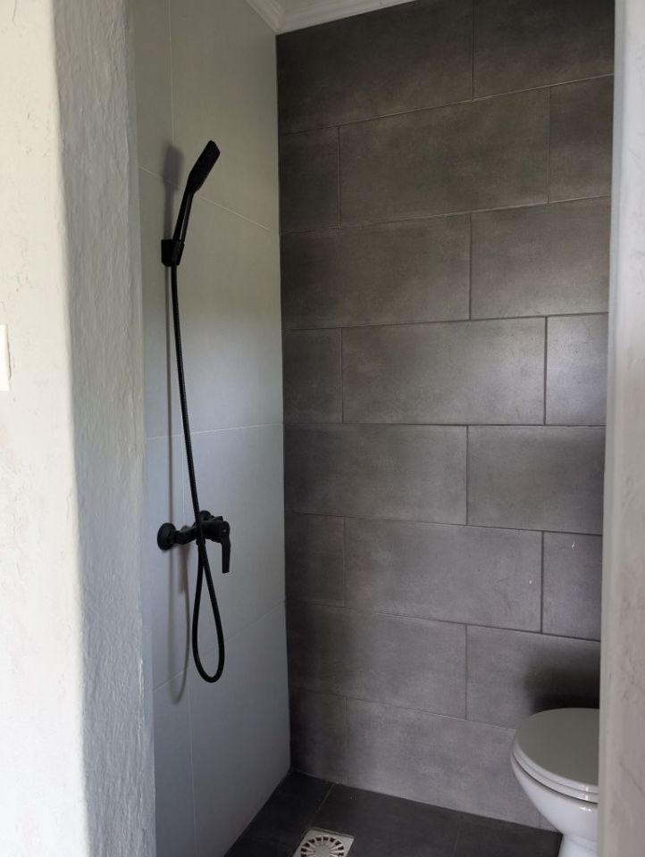 Działka rod Solec Kujawski. Zdjęcie 8