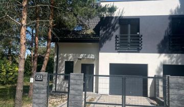bliźniak, 5 pokoi Wągrowiec, ul. Durowo