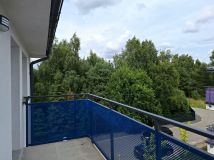 Mieszkanie 3-pokojowe Kępno. Zdjęcie 2