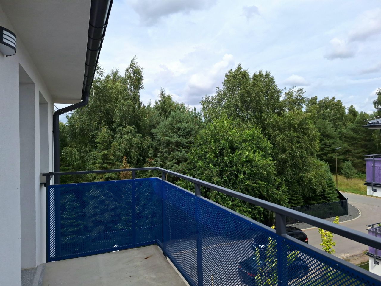 Mieszkanie 3-pokojowe Kępno. Zdjęcie 3