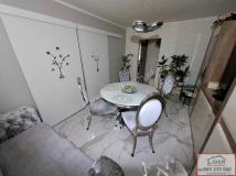 Mieszkanie 2-pokojowe Turek, ul. Legionów Polskich