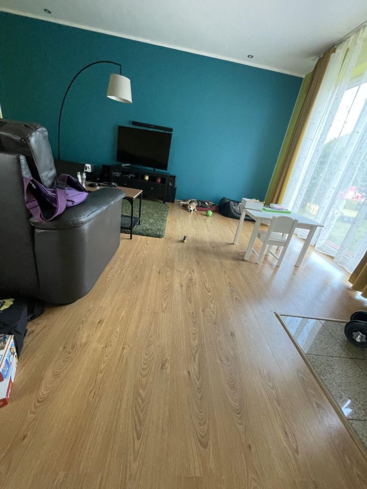 dom wolnostojący, 5 pokoi Mosty. Zdjęcie 15