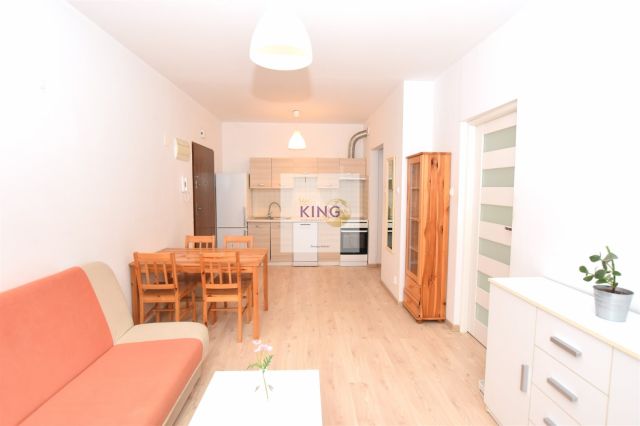 Mieszkanie 2-pokojowe Szczecin. Zdjęcie 2