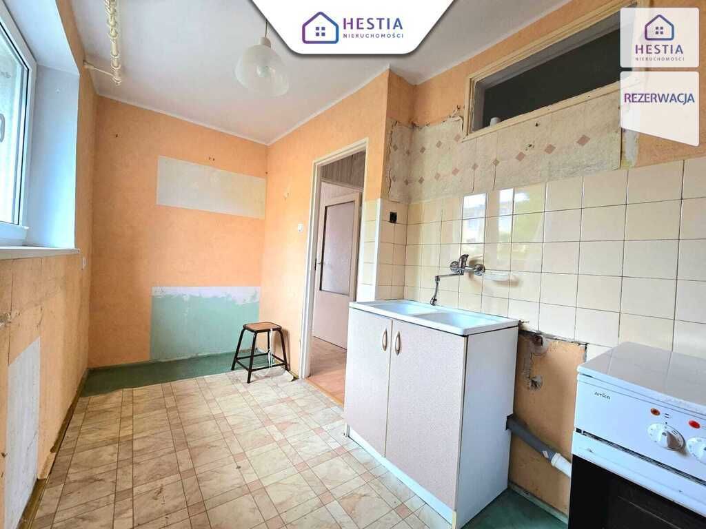 Mieszkanie 3-pokojowe Szczecinek, ul. kard. Stefana Wyszyńskiego. Zdjęcie 6