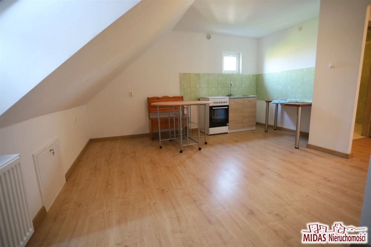 dom wolnostojący, 6 pokoi Ciechocinek. Zdjęcie 16