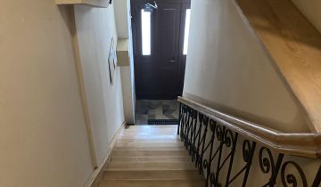 Mieszkanie 3-pokojowe Toruń Stare Miasto, ul. Żeglarska