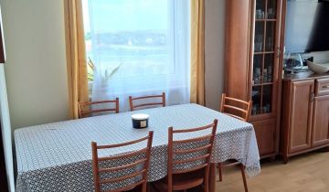 Mieszkanie 2-pokojowe Kraków, os. Piastów