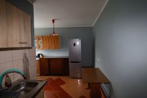 dom wolnostojący, 4 pokoje Olszyna, ul. Legnicka. Zdjęcie 4