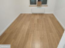 Mieszkanie 3-pokojowe Warszawa Ursynów, ul. Polki. Zdjęcie 2