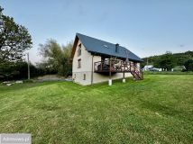 dom wolnostojący, 4 pokoje Świeradów-Zdrój Czerniawa-Zdrój, ul. Lwówecka