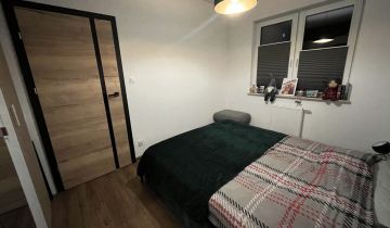 Mieszkanie 3-pokojowe Zakroczym, ul. Tylna