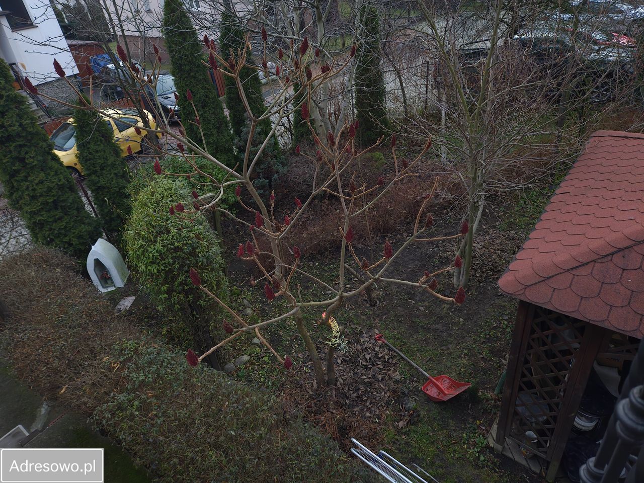 Mieszkanie 3-pokojowe Bystrzyca Kłodzka, ul. Polna. Zdjęcie 8