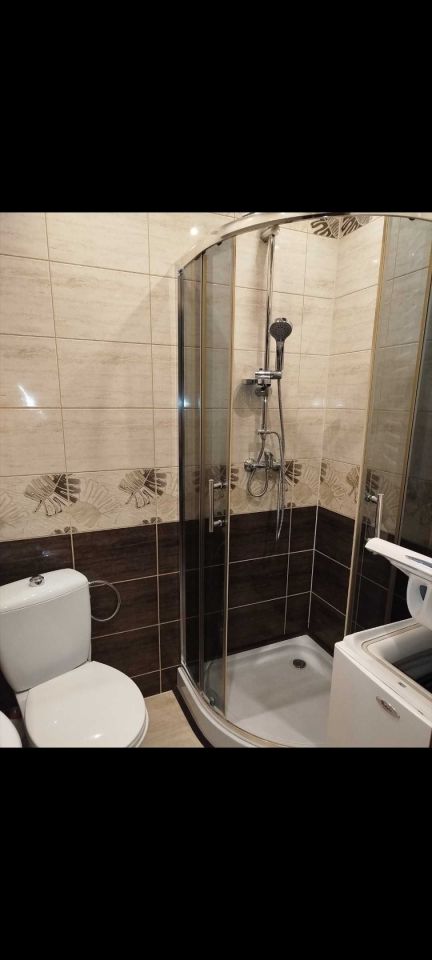 Mieszkanie 2-pokojowe Huta Stara B. Zdjęcie 7