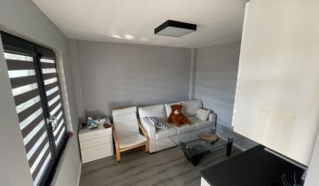 Działka rod Wągrowiec, ul. Gnieźnieńska