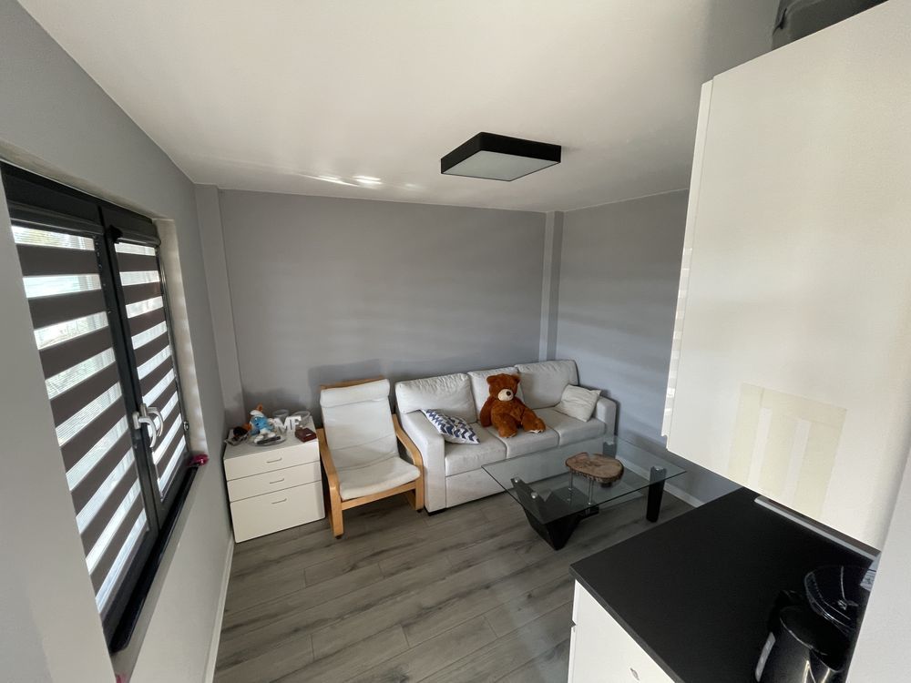 Działka rod Wągrowiec, ul. Gnieźnieńska