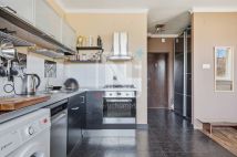 Mieszkanie 1-pokojowe Warszawa Włochy, ul. Astronautów. Zdjęcie 4