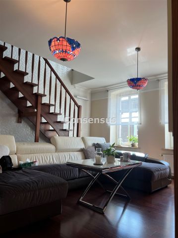 kamienica Chorzów, ul. Strzelców Bytomskich. Zdjęcie 4