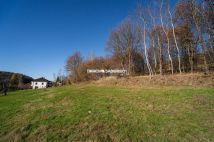 Działka budowlana Leńcze. Zdjęcie 4