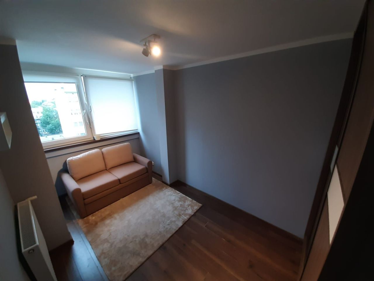 Mieszkanie 3-pokojowe Zgorzelec, ul. Stanisława Wyspiańskiego. Zdjęcie 5