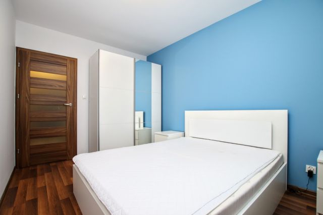 Mieszkanie 2-pokojowe Rzeszów, ul. Lubelska. Zdjęcie 6