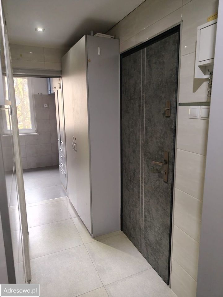 Mieszkanie 2-pokojowe Gliwice, ul. Jurija Gagarina. Zdjęcie 3