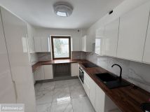 dom wolnostojący, 4 pokoje Podzamcze, ul. Wojska Polskiego. Zdjęcie 3