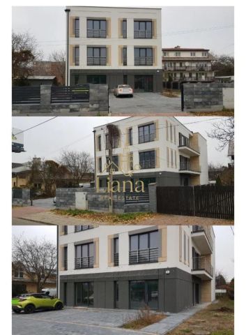 Lokal Warszawa Włochy, ul. Łopuszańska. Zdjęcie 3